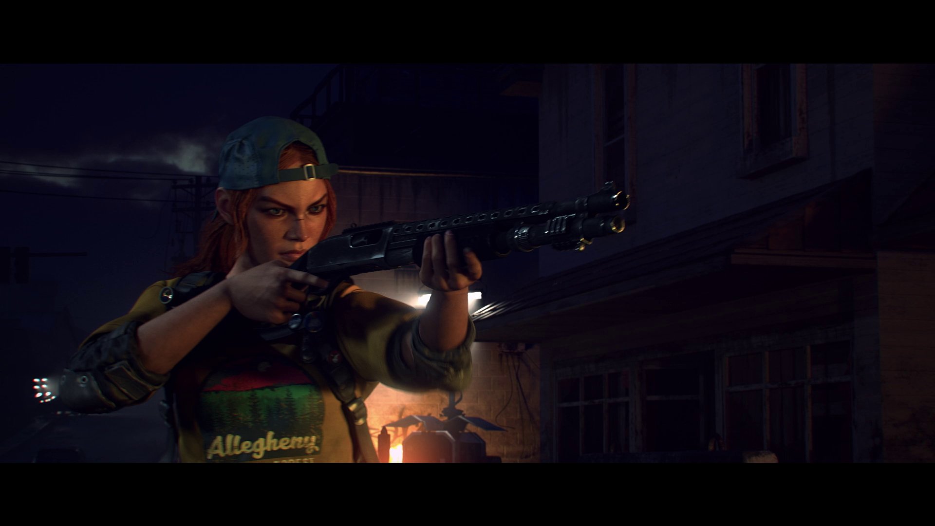 Back 4 Blood - Imagen 40